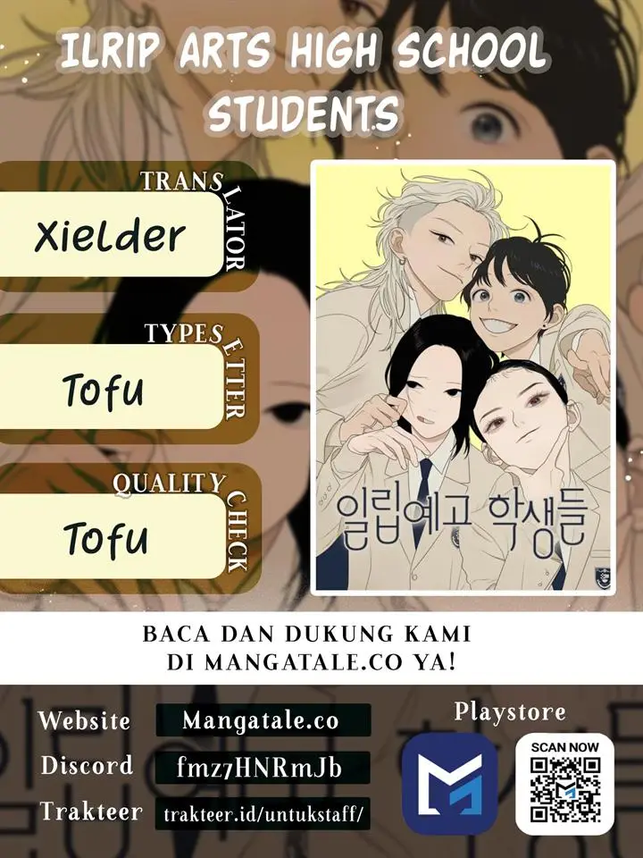 image-komik-illip-art-high-school-students-chapter-5-0/18