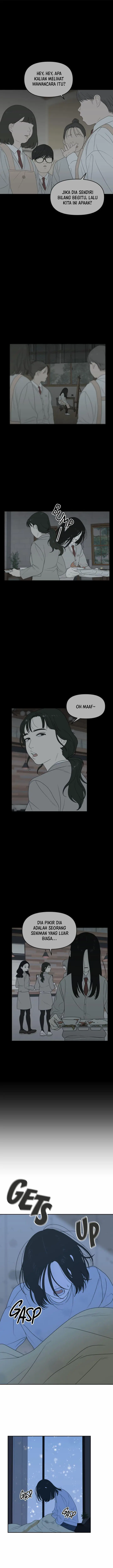 image-komik-illip-art-high-school-students-chapter-5-1/18