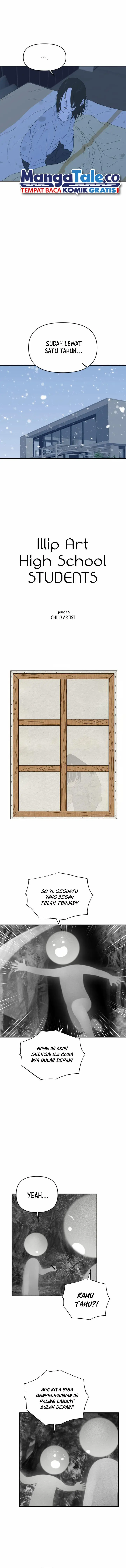 image-komik-illip-art-high-school-students-chapter-5-2/18