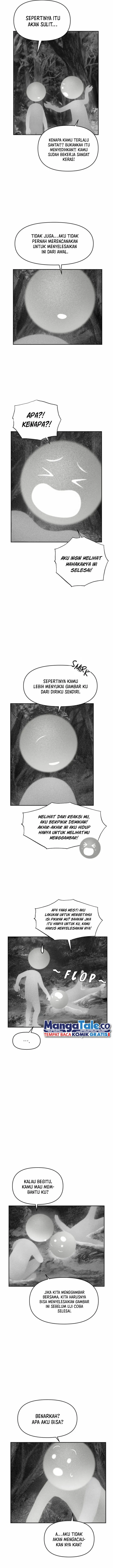 image-komik-illip-art-high-school-students-chapter-5-3/18