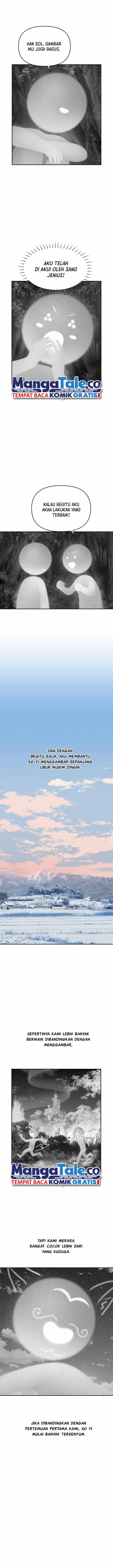 image-komik-illip-art-high-school-students-chapter-5-4/18