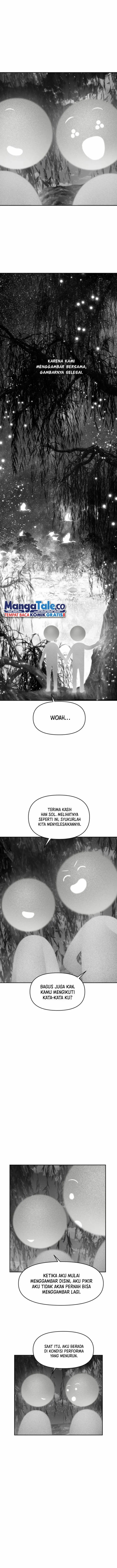 image-komik-illip-art-high-school-students-chapter-5-5/18