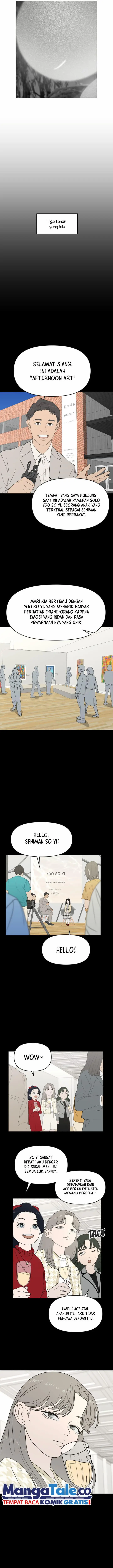 image-komik-illip-art-high-school-students-chapter-5-6/18