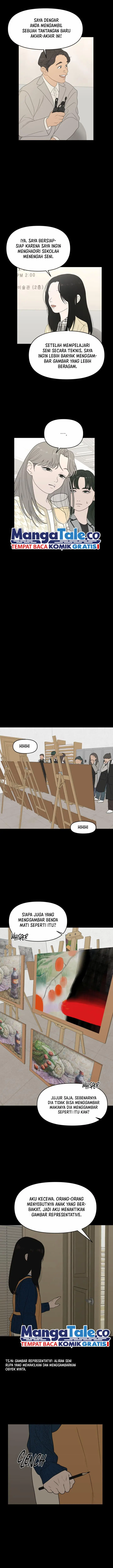 image-komik-illip-art-high-school-students-chapter-5-7/18