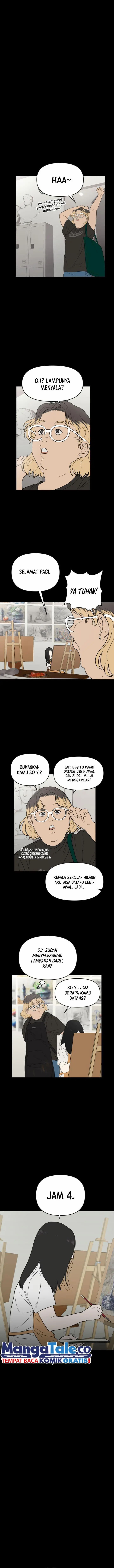 image-komik-illip-art-high-school-students-chapter-5-8/18