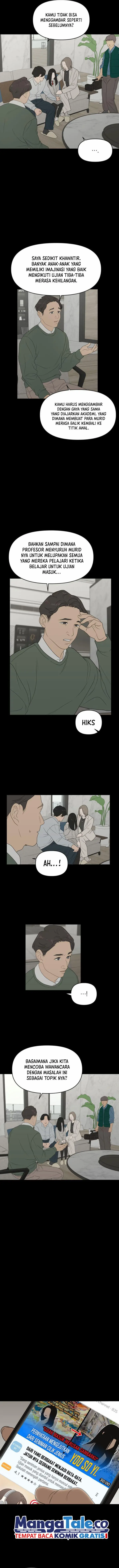 image-komik-illip-art-high-school-students-chapter-5-10/18