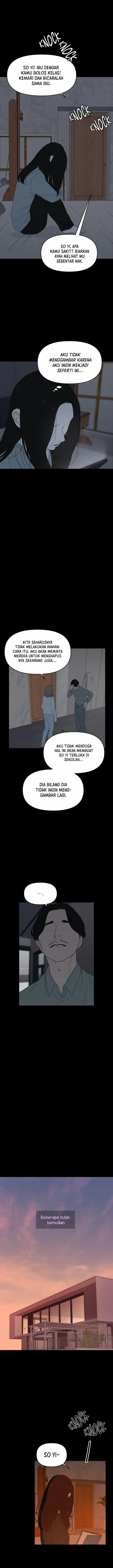 image-komik-illip-art-high-school-students-chapter-5-13/18