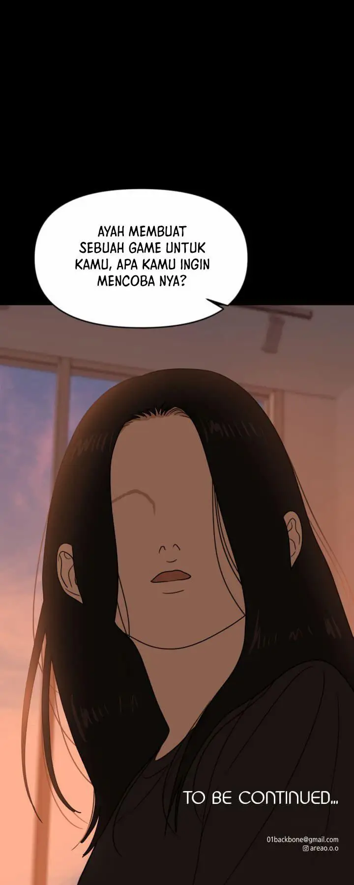 image-komik-illip-art-high-school-students-chapter-5-14/18