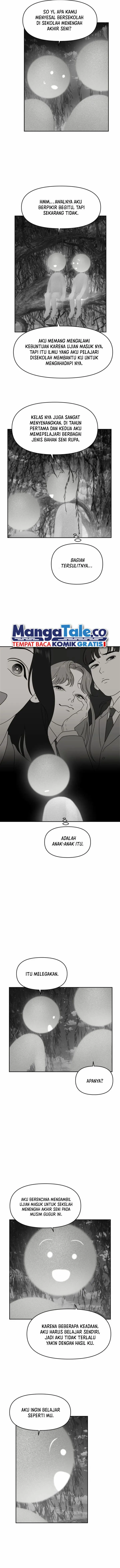 image-komik-illip-art-high-school-students-chapter-6-3/17