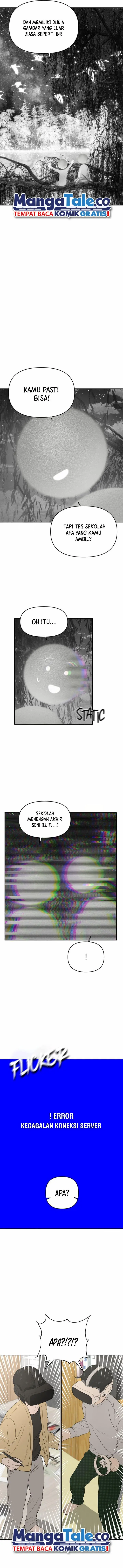 image-komik-illip-art-high-school-students-chapter-6-4/17