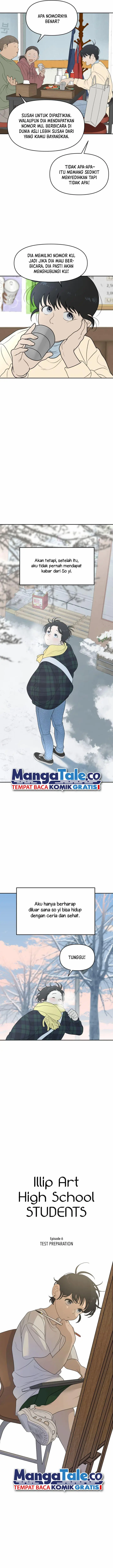 image-komik-illip-art-high-school-students-chapter-6-6/17