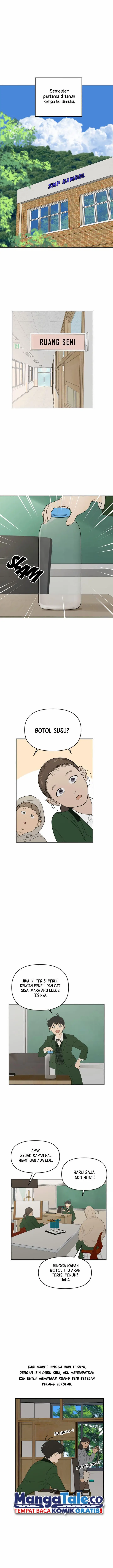 image-komik-illip-art-high-school-students-chapter-6-7/17