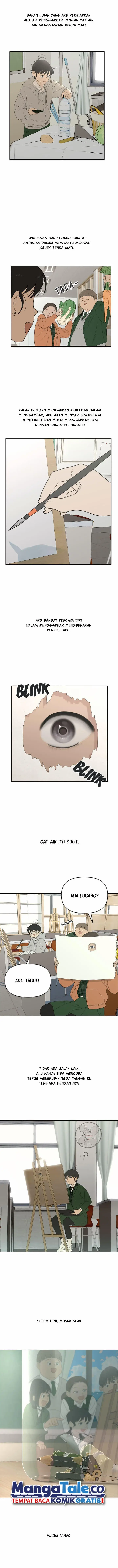 image-komik-illip-art-high-school-students-chapter-6-8/17