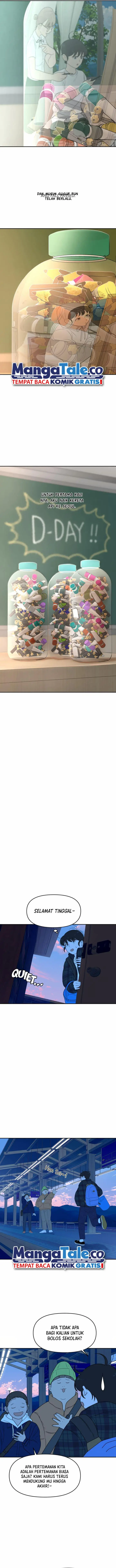 image-komik-illip-art-high-school-students-chapter-6-9/17