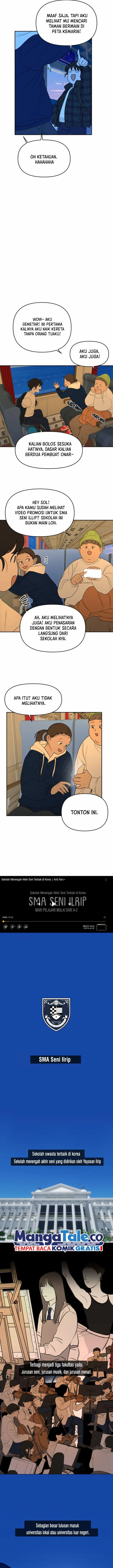 image-komik-illip-art-high-school-students-chapter-6-10/17