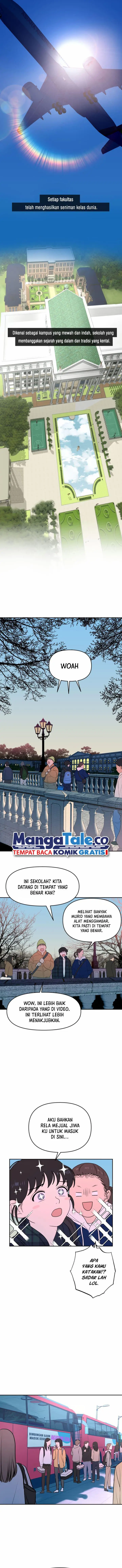 image-komik-illip-art-high-school-students-chapter-6-11/17