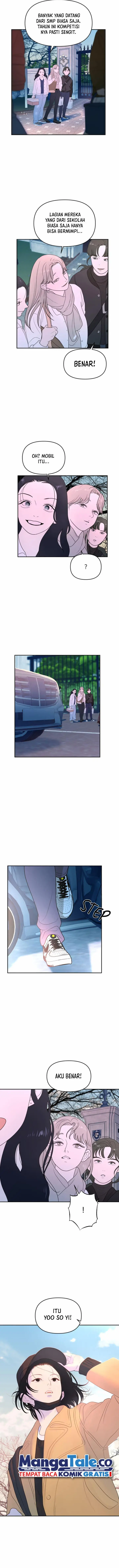 image-komik-illip-art-high-school-students-chapter-6-12/17