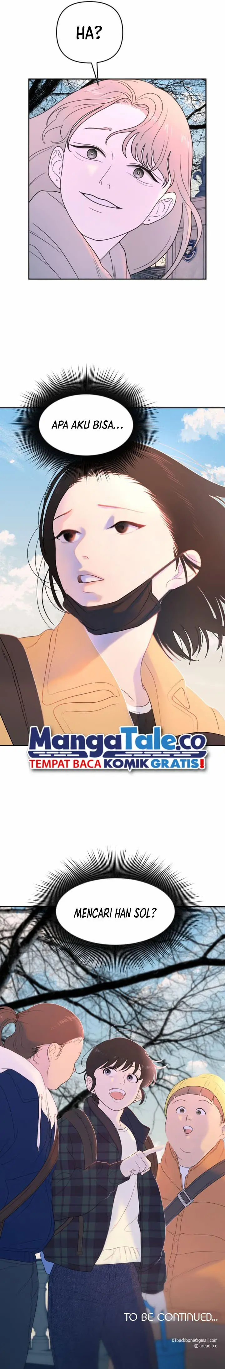 image-komik-illip-art-high-school-students-chapter-6-13/17