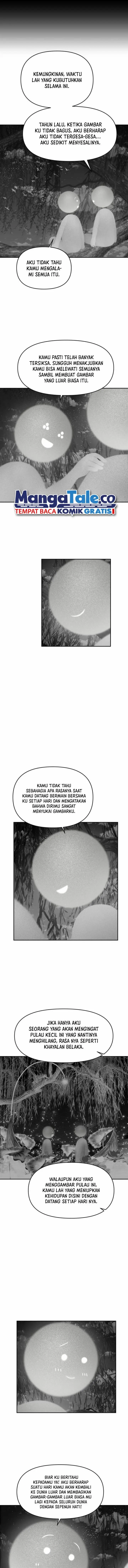 image-komik-illip-art-high-school-students-chapter-7-1/15