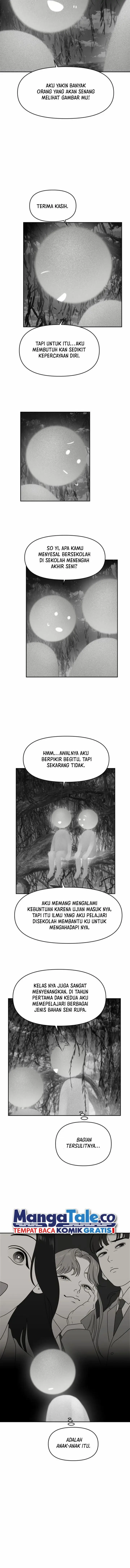 image-komik-illip-art-high-school-students-chapter-7-2/15