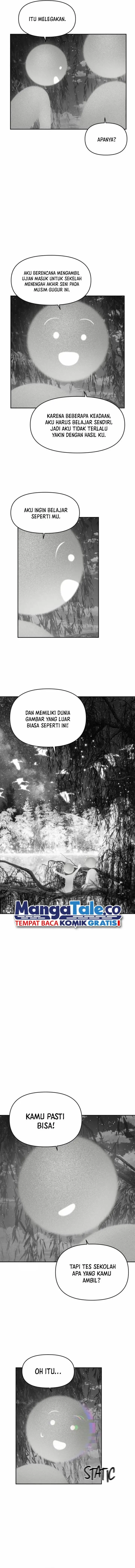 image-komik-illip-art-high-school-students-chapter-7-3/15