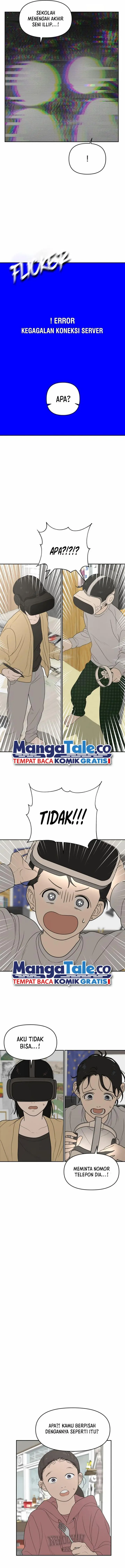 image-komik-illip-art-high-school-students-chapter-7-4/15