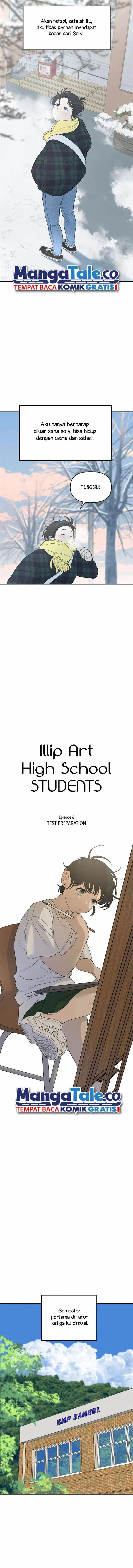 image-komik-illip-art-high-school-students-chapter-7-6/15