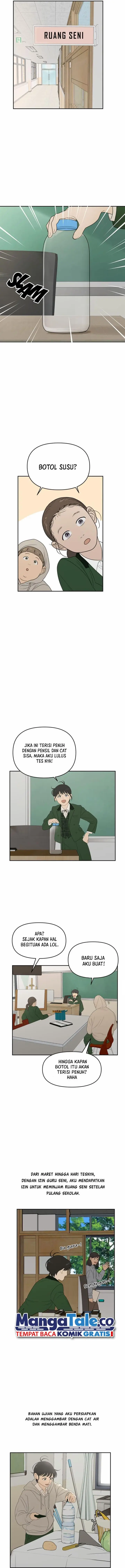 image-komik-illip-art-high-school-students-chapter-7-7/15