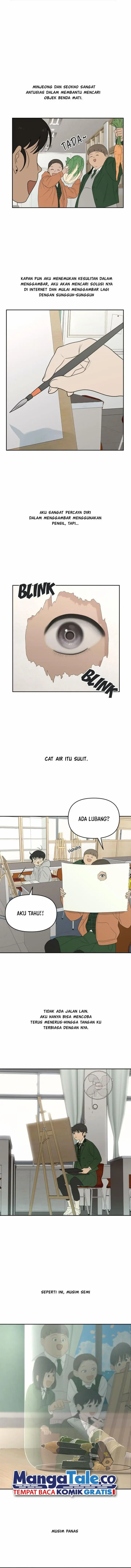 image-komik-illip-art-high-school-students-chapter-7-8/15