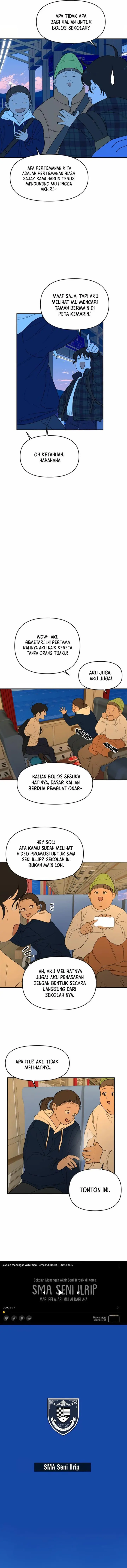 image-komik-illip-art-high-school-students-chapter-7-10/15