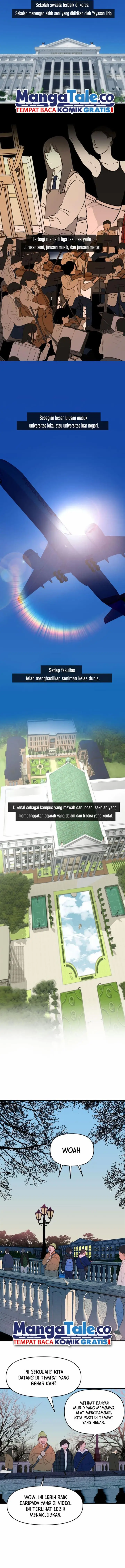 image-komik-illip-art-high-school-students-chapter-7-11/15