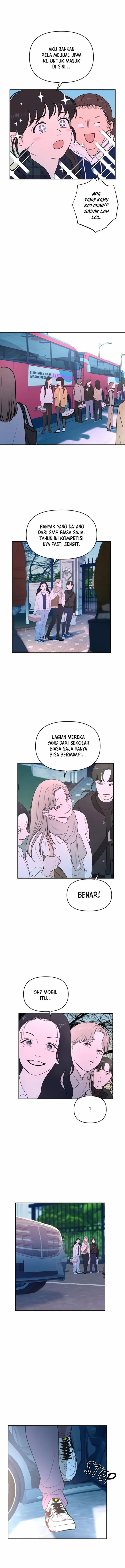 image-komik-illip-art-high-school-students-chapter-7-12/15