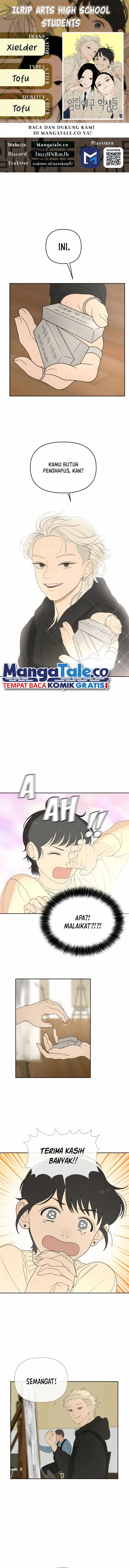 image-komik-illip-art-high-school-students-chapter-8-0/12