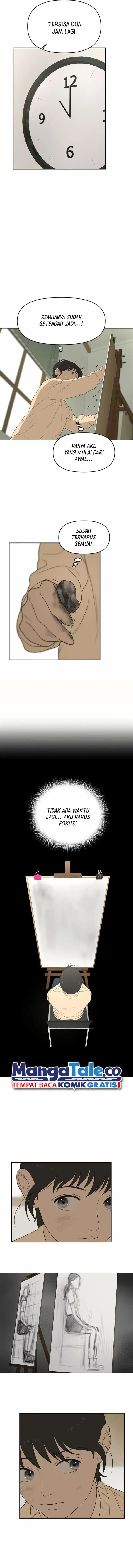 image-komik-illip-art-high-school-students-chapter-8-1/12