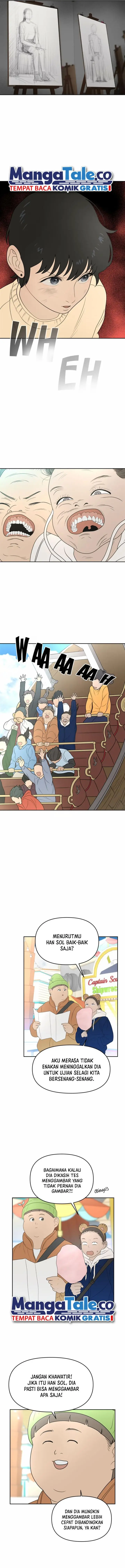 image-komik-illip-art-high-school-students-chapter-8-2/12