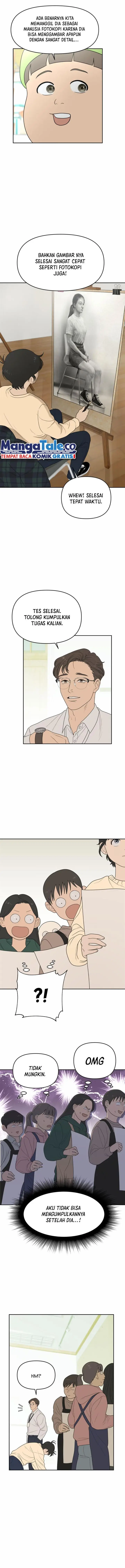 image-komik-illip-art-high-school-students-chapter-8-3/12