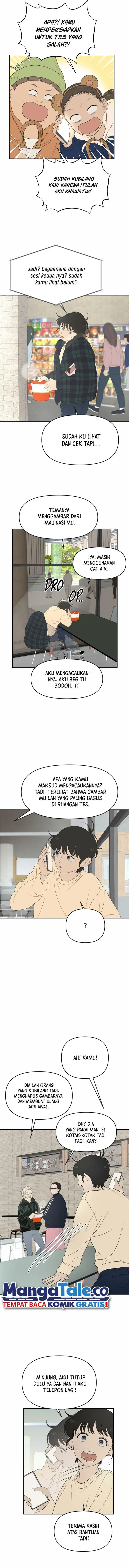 image-komik-illip-art-high-school-students-chapter-8-5/12