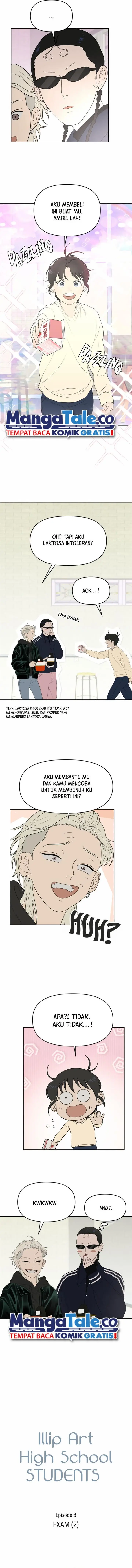 image-komik-illip-art-high-school-students-chapter-8-6/12