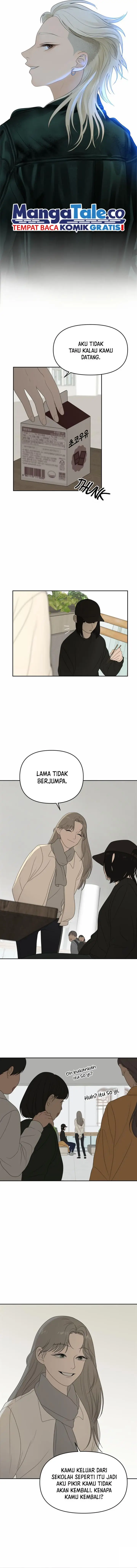 image-komik-illip-art-high-school-students-chapter-8-7/12