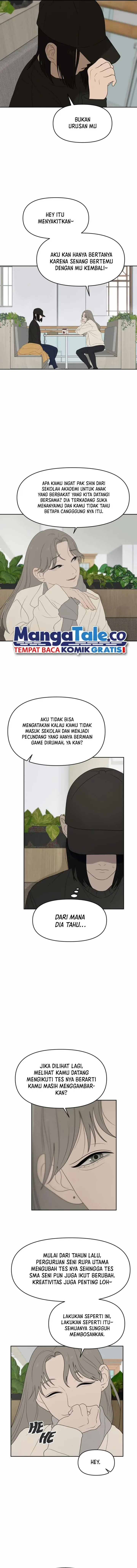 image-komik-illip-art-high-school-students-chapter-8-8/12