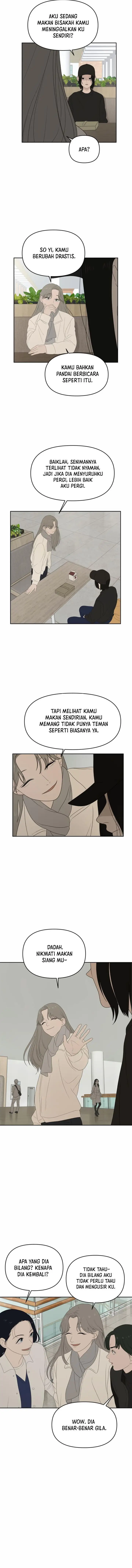 image-komik-illip-art-high-school-students-chapter-8-9/12