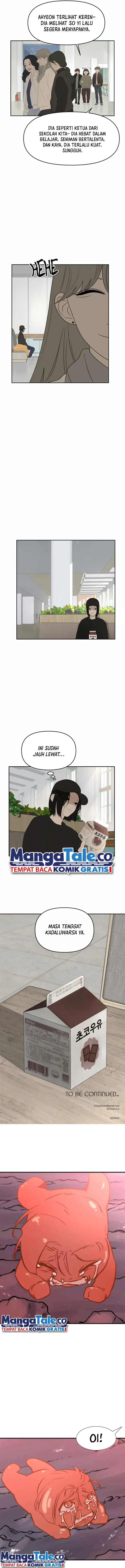 image-komik-illip-art-high-school-students-chapter-8-10/12