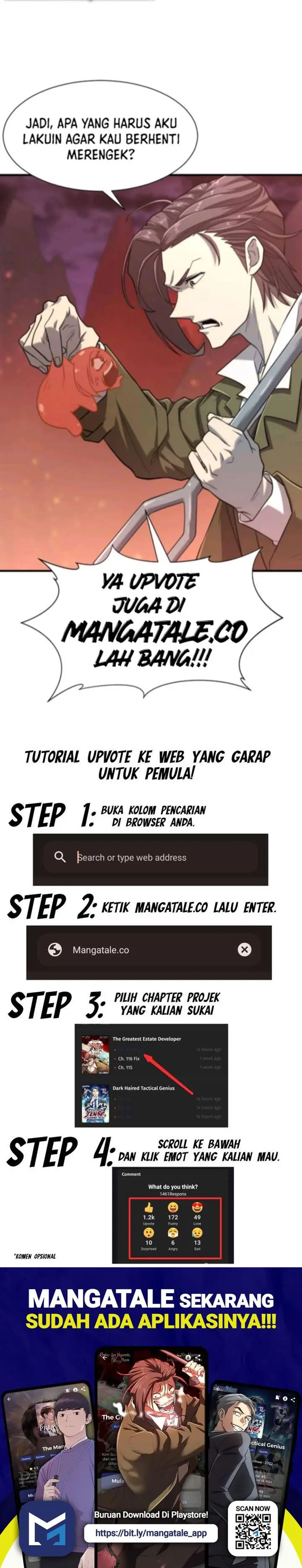 image-komik-illip-art-high-school-students-chapter-8-11/12