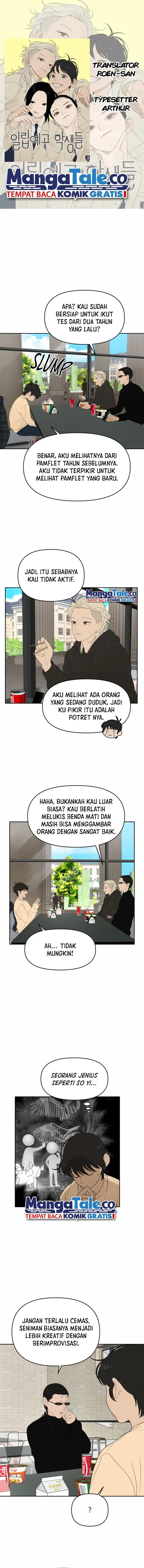 image-komik-illip-art-high-school-students-chapter-9-0/12