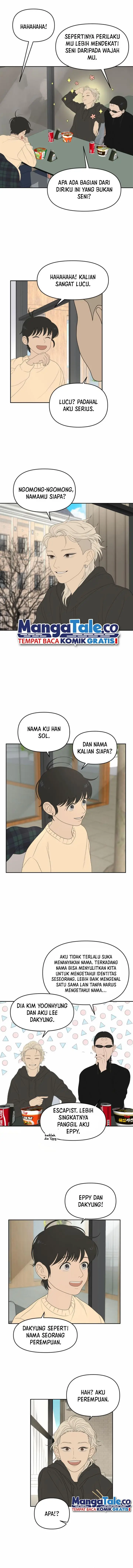 image-komik-illip-art-high-school-students-chapter-9-2/12
