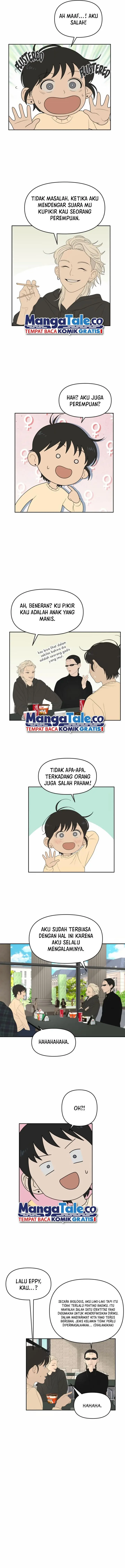 image-komik-illip-art-high-school-students-chapter-9-3/12