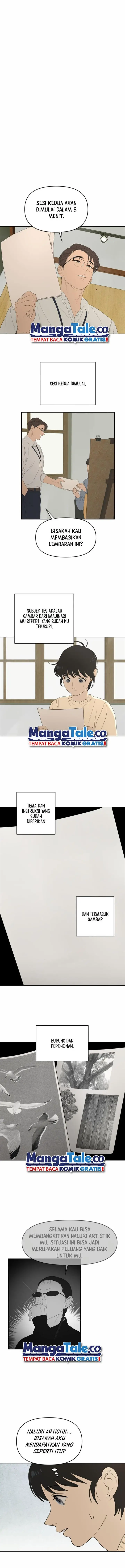 image-komik-illip-art-high-school-students-chapter-9-4/12