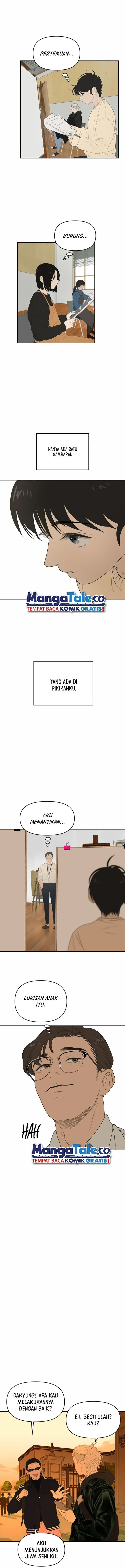 image-komik-illip-art-high-school-students-chapter-9-5/12