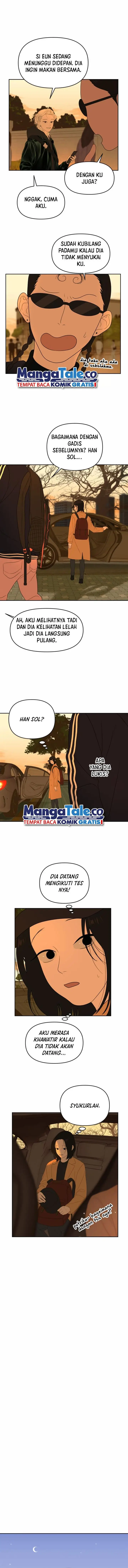 image-komik-illip-art-high-school-students-chapter-9-6/12