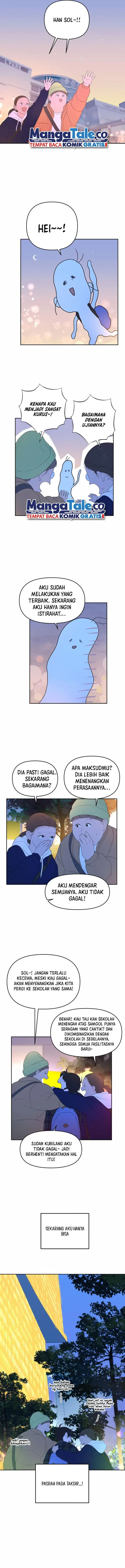 image-komik-illip-art-high-school-students-chapter-9-7/12